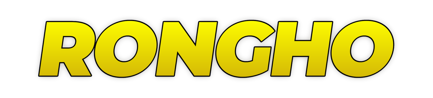 rongho